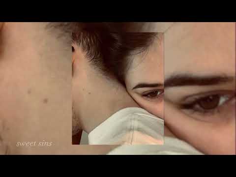 Видео: JONY - Никак | slowed