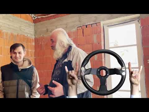 Видео: Как мы делаем осмотр объекта перед началом проектных работ и последующего монтажа ￼