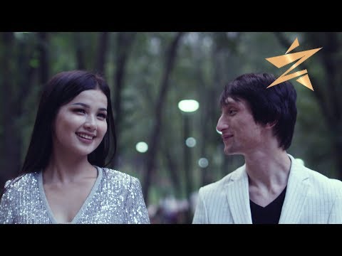 Видео: Таңжарық Мутихан - Шынарым