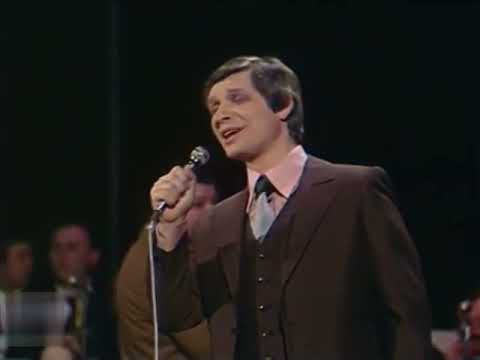 Видео: Эдуард Хиль "Да разве сердце позабудет" 1980 год