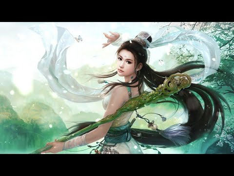 Видео: 🔴 RADIO ЦИФЕЙ: Лучшие Треки Мощная Музыка из Других Миров Потрясающая Очень Красивая Музыка Для Души