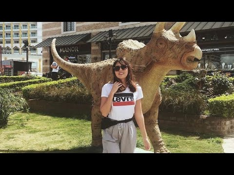 Видео: 7 Причин, почему не стоит работать в Турции/ Вся Правда/ Моя работа в Турции Аниматором
