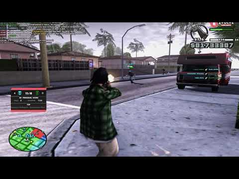 Видео: 2D2 ft. @celtune @tr1ppa88 [GTA IN DESK/ГТА В ОПИСАНИИ]