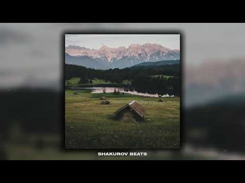 Видео: [FREE] Jony x Homie x Bahh Tee type beat - "Serenity" | Trap lyric instrumental | бит в стиле