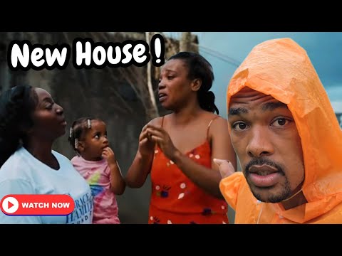 Видео: Отчаявшаяся женщина получает новый дом от SPICE‼️(Так трогательно)😢