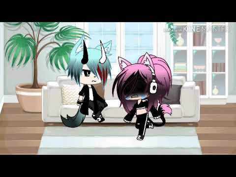 Видео: Песенный батл