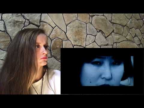 Видео: 😭 Желтоқсан желі / реакция