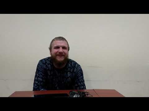 Видео: Ещё раз об архетипе Тени  Олег Телемский