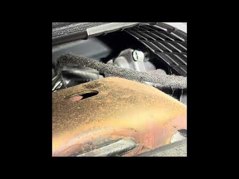 Видео: Замена привода двери Explorer Mode 2011-2019