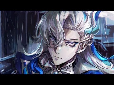 Видео: ЭТО ПОЛНЫЙ ПИ★ДЕЦ - Нёвиллет | Гайд