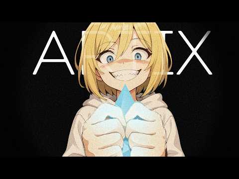 Видео: Жалкая пародия на Arch, Artix