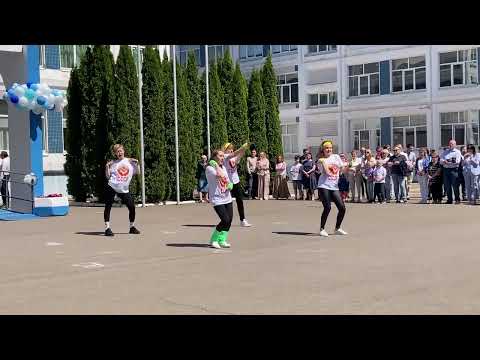 Видео: 24 мая 2024 г.