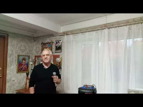 Видео: Как кружит голову любовь
