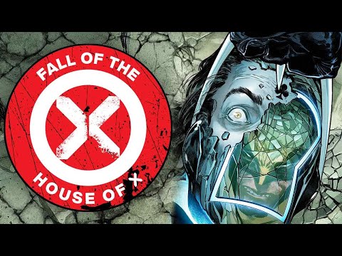 Видео: Час расплаты Орхис и битва за Землю.(Конец Кракоа)