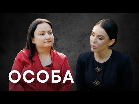 Видео: Ірина Фаріон: правда після смерті. Таємниці життя і нерозкрита правда про смерть #Фаріон #СилаВпливу