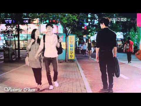 Видео: K-Drama Mix || Зачем придумали Любовь? ||