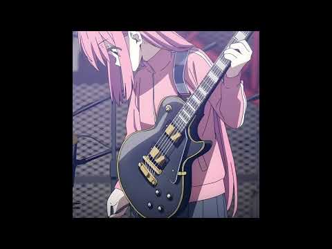 Видео: [FREE] CUPSIZE x madk1d type beat - тусовочный синдром (prod. revi, 90n1ght)