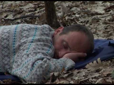 Видео: Росе од Заград