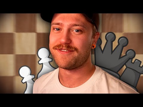 Видео: Возвращаемся к 1000 Эло!