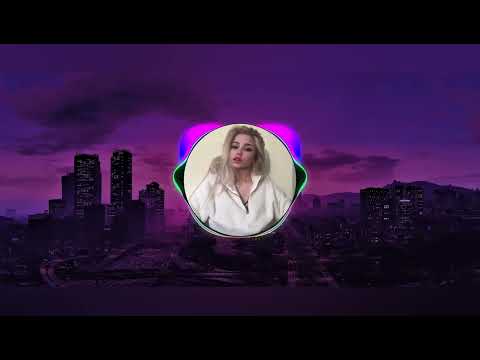 Видео: Последняя Любовь - MORGENSHTERN (Slowed)