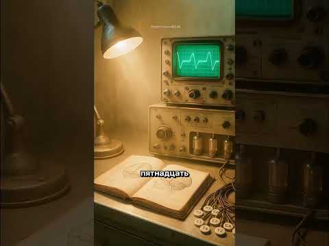 Видео: Рассекречено: метод 5–10–15 для памяти