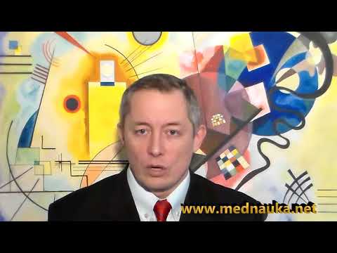 Видео: Апатическая депрессия или простая шизофрения.