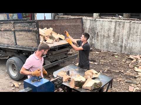 Видео: 27 вересня 2023 р.👍👍👍