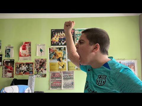 Видео: ПОЗДРАВИТЕ