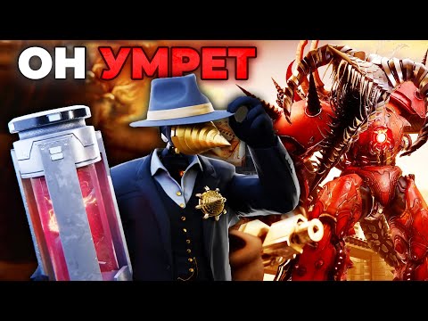 Видео: ПОЧЕМУ ОН НЕ ОДИН?!😦Специальный Эпизод 02 Skibidi Toilet Multiverse Анализ