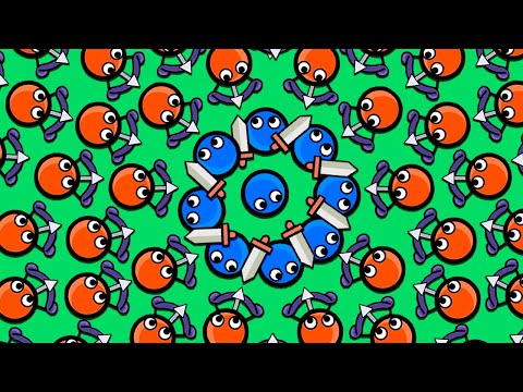 Видео: 50 ПРОТИВ 934790648130798241748700428733769030478902178140903174926295527461423940227121864243217420