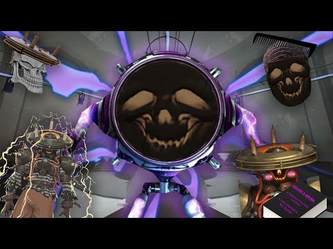 Видео: Тупик: Седьмой опыт ⚡️