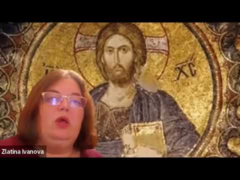 Видео: Тайнството Покаяние - първа част