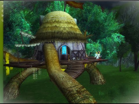 Видео: Rzze.online-Часть 1 Goga+перья VS Rebellious+TheLightFuture+Lacoste Описание обязательно к прочтению