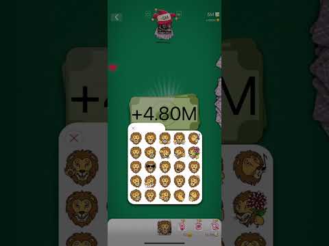 Видео: Durak|Online игры на 5м,2.5м,1м