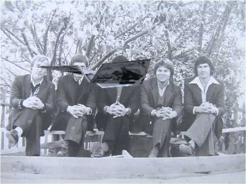 Видео: Тараз - Джамбул. Группа *Праздник* 80х - 90х годов.