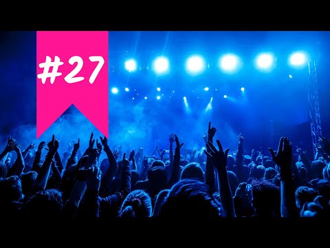 Видео: Куплевы и припеты #27 Верни мне мой... №2