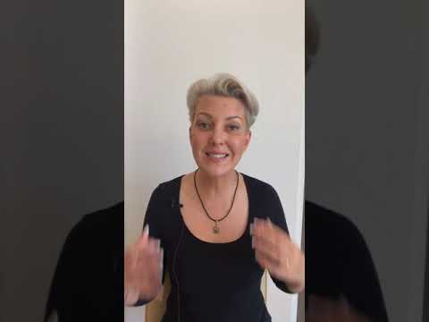 Видео: 2 уровень «Мастер с Большой Буквы» ч.1