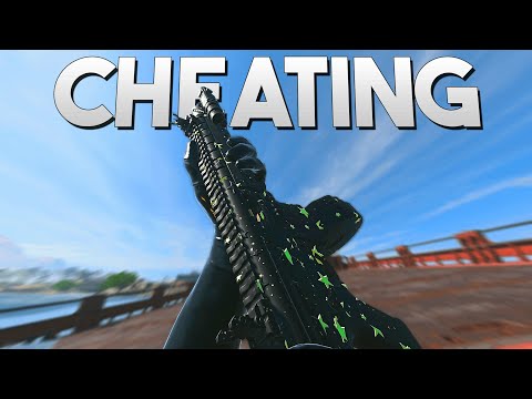 Видео: Стример против стримера