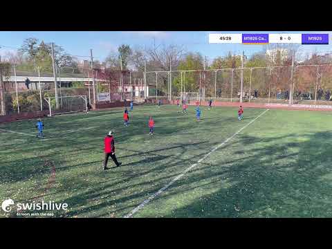 Видео: 6 + 1 | 2016 | Металіст 1925 Салтівка 2016 vs Металіст 1925 Салтівка 2017 | Superleague | ХАРКІВ