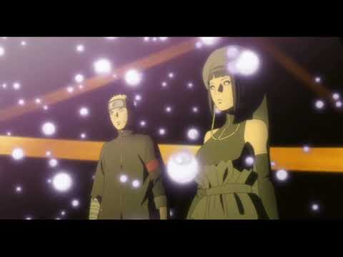 Видео: NarutoxHinata - NaruHina (я люблю тебя давно)