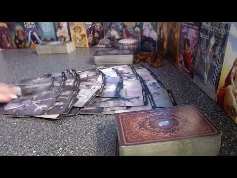 Видео: Таро для женщин ЖИЗНЬ ВСЕМУ НАУЧИТ\+79084810007 whatsapp