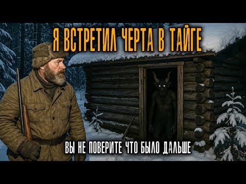 Видео: В СССР Под видом Железной Дороги в Сибирской Тайге скрывали КАМЕРУ Для ЭКСПЕРЕМЕНТОВ