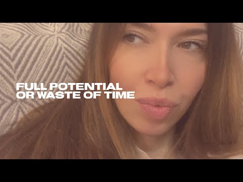 Видео: как перестать себя предавать?