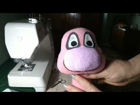 Видео: ШЬЮ на заказ / СМОТРИТЕ, что получилось!