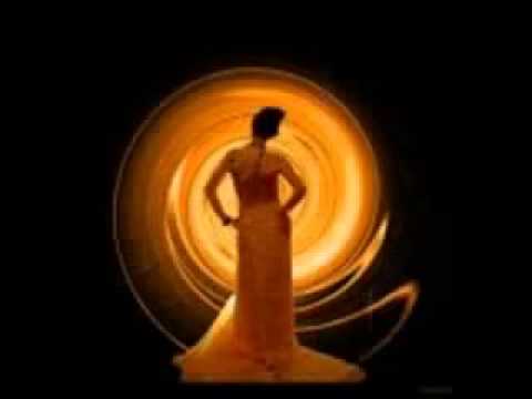 Видео: Акт 16   Не потъвай 2