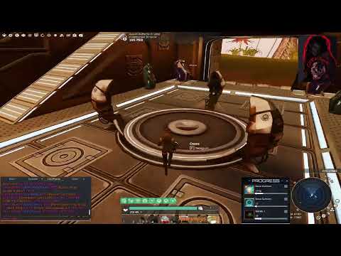 Видео: Крестовый поход с бравыми крестоносцами! :о)