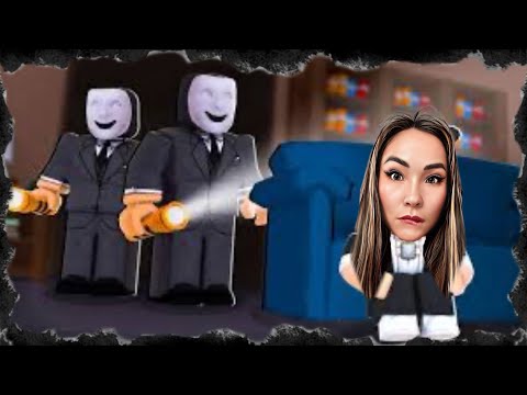 Видео: ТҮНДЕ ҮЙГЕ ҰРЫЛАР КЕЛДі / Енді жалғыз ұйықтамаймын