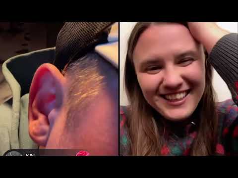 Видео: Жека Кабіна стрім 