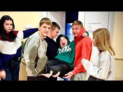 Видео: СПАРТАК ВСЕМ ОТОМСТИЛ!!!