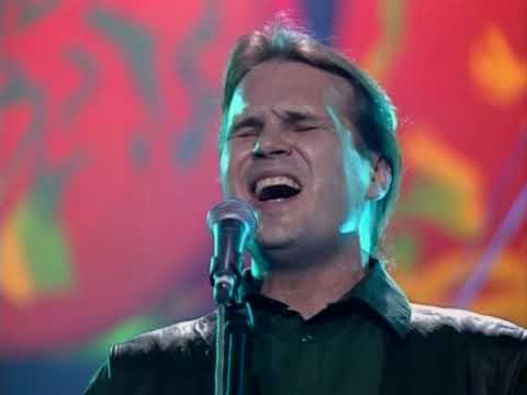 Видео: Бах творит. Группа ЦВЕТЫ. Концерт ЦВЕТЫ-30. 2001